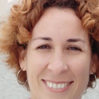 Daimi de la Llera Diaz