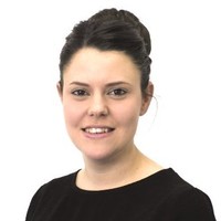 Alison Brown