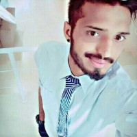 Ashutosh Singh