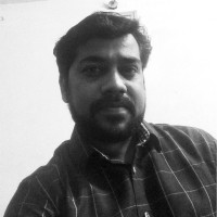 lokesh kumar