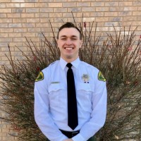 Kaden Cook