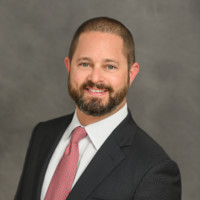 Jason Root