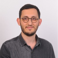 Ahmet Aslan