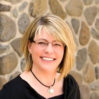 Kris Graham
