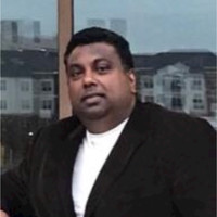 Navin Persaud