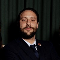 António Oliveira