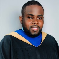 Russhaun Thomas