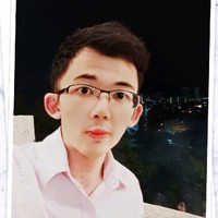 Marcus Teoh