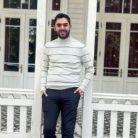 Ali Kerem Çelik