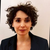Elisa Martucci