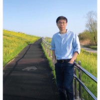 Nguyen Thanh Binh Vu