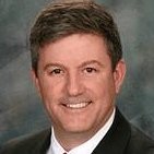 David Merritt