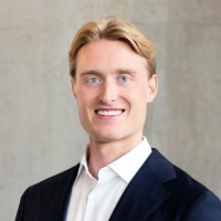 Dylan DeWald