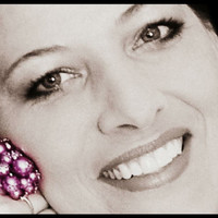 Trees Zwienenberg-weernink