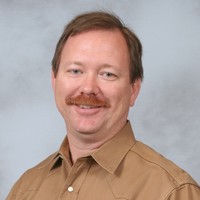 Charles Ditmore