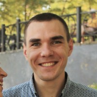 Ivan Bychenko