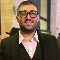 Antonio Lavorante