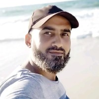 Mohammad Emam