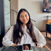 Chetna Meghun