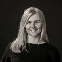 Jennifer Dahl