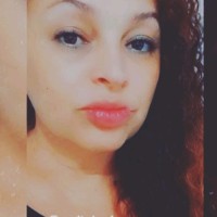 Eliandra Santos