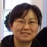 Eunyoung Choi