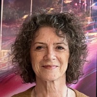 Monique Hovens