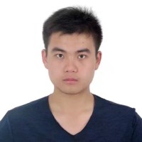 Feng Gao