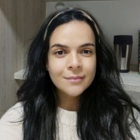 Mariana Ribeiro