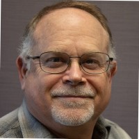 Alan Boyer