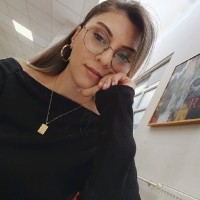 Meliha Uysal