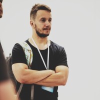 Artem Lahoda