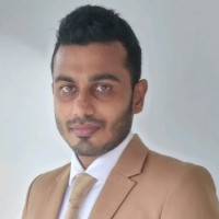 Chanaka Jayasinghe