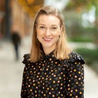 Paulina Staniaszek