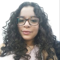Emanuelle Roberta