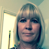 Marsha Moore