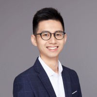Michael LI