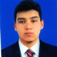 Yezid Buriticá Luna