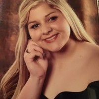 Madison Clare Duhon