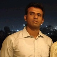 Ankit kumar Srivastava