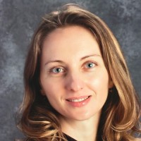 Diana Zingone (Petica)