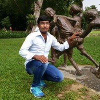 Sheikh Milon