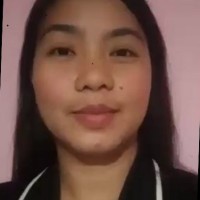 Irene Grace Oliveros