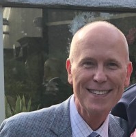 Frank Kimball
