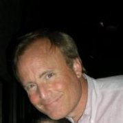 William Mace, Ph.D.