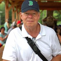 Steven J.