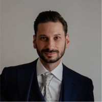 Paolo Farina