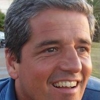 Gustavo Lopez