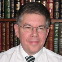 Chris Webb
