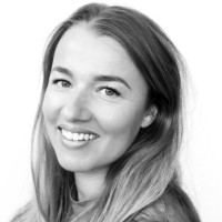 Lotte Velsink